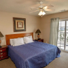 Отель Bermuda Breeze D Holiday Home Holiday home 8, фото 6