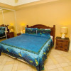 Отель Spectacular 2 Bedroom Condo on Sandy Beach at Las Palmas Resort G-201 2 Condo by RedAwning, фото 12