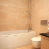 Отель Aphrodite Hills Holiday Residences Superior Villas 3 Bedroom Superior Villa - 0367, фото 6