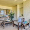 Отель Colony Reef 3203, фото 10