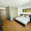 Отель The Nhatrang Business Hotel, фото 1