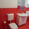 Отель Apartment Branko, фото 10