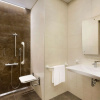 Отель Ramada Plaza by Wyndham Istanbul Asia Airport, фото 8