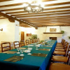 Отель Parador de Santillana del Mar, фото 12