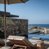 Отель Domes Zeen Chania, a Luxury Collection Resort, Crete, фото 22