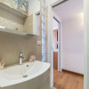Отель Colosseo & Colle Oppio Charming Apartment, фото 10
