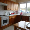 Отель Seaside House, фото 9