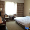 Отель Yifeng Jinchao Business Hotel, фото 2