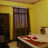 Отель Nahar Singh Haveli, фото 7