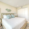 Отель Ten35 Seaside: North Water View - Residence 606, фото 4