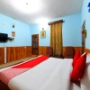 Отель OYO 13732 Home Cozy near Mall Aleo Manali, фото 11