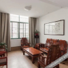 Отель Haozhijia Business Hotel, фото 14