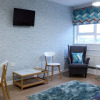 Отель KC Accommodation, фото 19