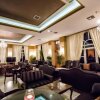 Отель Kouros Hotel, фото 11