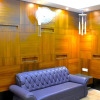 Отель Green Apple, фото 17