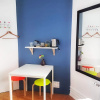 Отель Refurinn Reykjavik Guesthouse - Hostel, фото 4