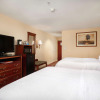 Отель Hampton Inn & Suites Roswell, фото 3