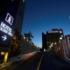Отель Paju Golden Hill, фото 16