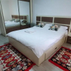 Отель Nehoiu apartament, фото 12