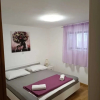 Отель Apartment Dujas, фото 6