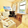 Отель Seafront Apartments, фото 28