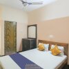 Отель SPOT ON 66268 Prem Narayan Guest House в Пури
