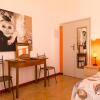 Отель Guesthouse Porto di Roma, фото 3