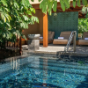 Отель Delta Hotels by Marriott Riviera Nayarit, An All-Inclusive Resort, фото 1