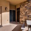 Отель Coral Springs-Vacation Resort Solutions, фото 16