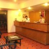 Отель United 21 Resort, Mahabaleshwar, фото 2
