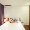 Отель Apartment Dao Tan, фото 15