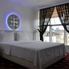 Отель Kar Hotel, фото 7