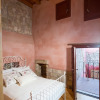 Отель Rodi Boutique Hotel -  Adults Only, фото 3