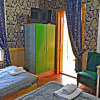 Отель Kamila Prime B&B, фото 4