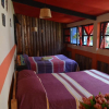 Отель Hostal El Rincón de los Camellos, фото 7