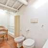 Отель Luxury Art Apartment In Trastevere With Terrace, фото 8