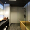 Отель Kanra Kyoto, фото 21