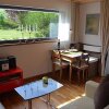 Отель Bolzli-Hus, фото 8
