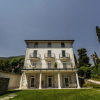 Отель Villa Mughetto, фото 1