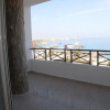 Отель Beautiful 3-bed Apartment in Hurghada, фото 7