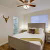 Отель Grant Hill by AvantStay   SD Home That Sleeps 8, фото 4
