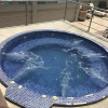 Отель River View suites Puerto Santa Ana gye, фото 31