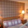 Отель Roseneath Guest House, фото 36