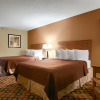 Отель Best Western Owasso Inn & Suites, фото 5