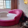 Отель Fuerte Chain Hotel Guangde Xinjinjiang, фото 3