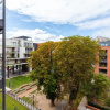 Отель Gdańsk Akademia Muzyczna Apartment, фото 20