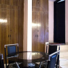 Отель Destiny Guest House, фото 8