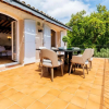 Отель Magnifique Villa, Piscine,5BR à 5 min pied du club 55, фото 24