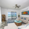 Отель Caribbean Sandcastle 4 Bedroom Home, фото 25