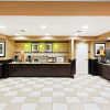 Отель Hampton Inn & Suites Austin - Lakeway, фото 32